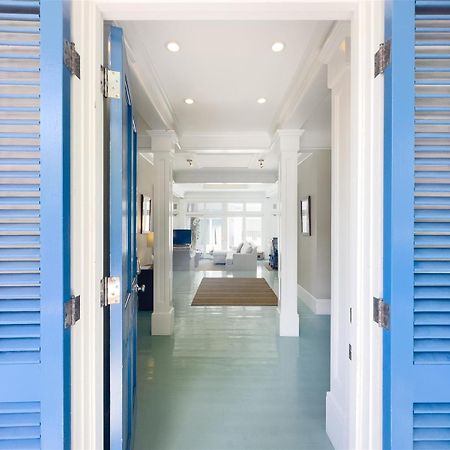 Villa Casa Loca Key West Exterior foto