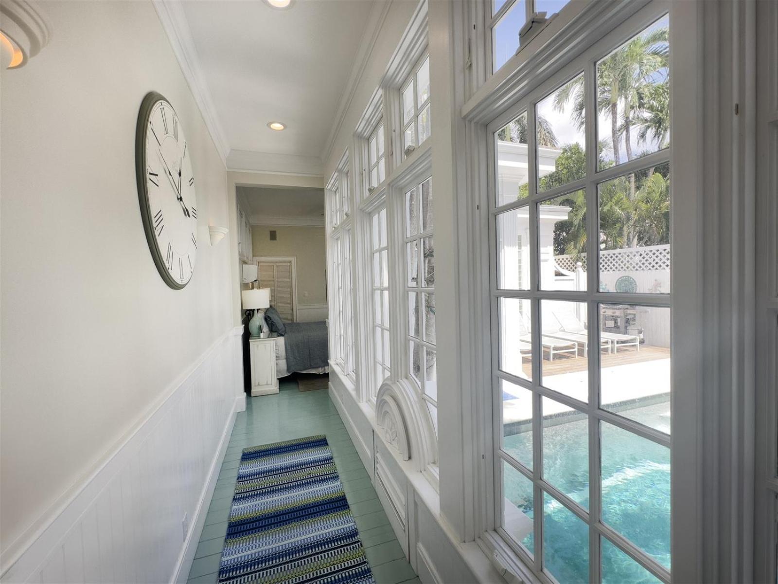 Villa Casa Loca Key West Exterior foto